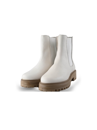  Oxmox Chelsea Boots 231884
 [MAAT] 38
 