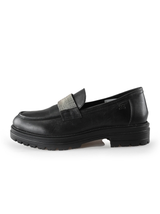  Lazamani Loafers 231885
 [MAAT] 42
 
