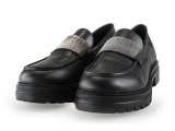Lazamani Loafers