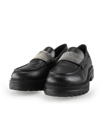  Lazamani Loafers 231885
 [MAAT] 42
 