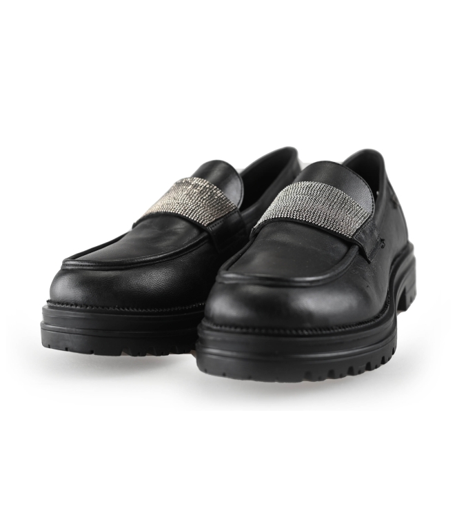 Lazamani Loafers
