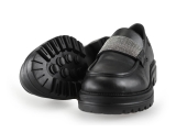 Lazamani Loafers