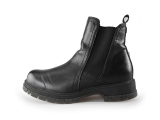 Kipling Chelsea Boots