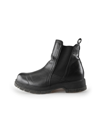  Kipling Chelsea Boots 231886
 [MAAT] 39
 