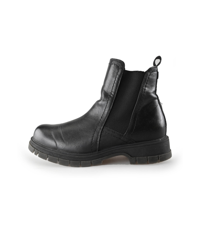 Kipling Chelsea Boots
