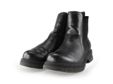 Kipling Chelsea Boots