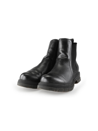  Kipling Chelsea Boots 231886
 [MAAT] 39
 