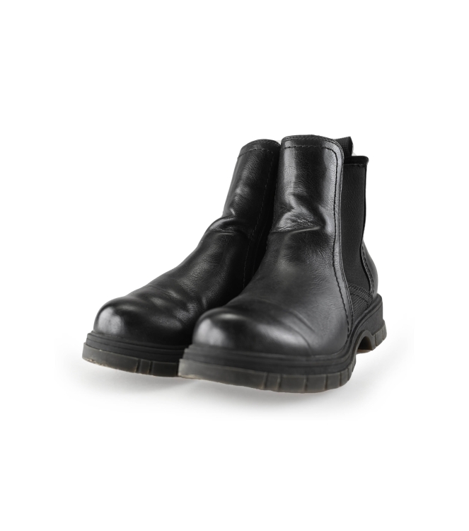 Kipling Chelsea Boots