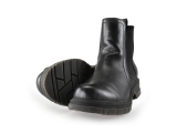 Kipling Chelsea Boots
