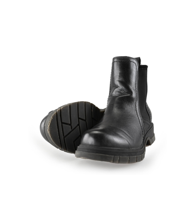 Kipling Chelsea Boots