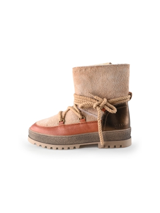  Hip Shoe Style Boots 231887
 [MAAT] 32
 