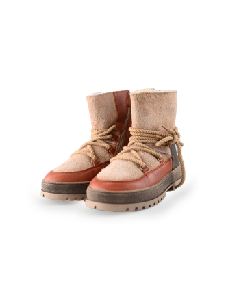  Hip Shoe Style Boots 231887
 [MAAT] 32
 