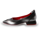 Jan Jansen Pumps