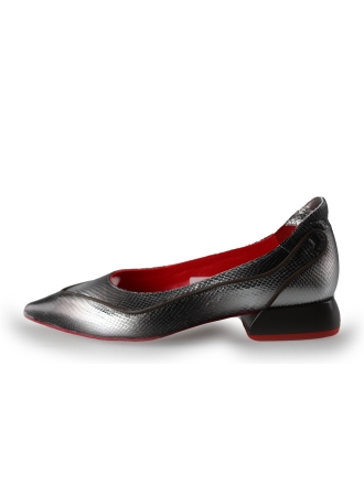  Jan Jansen Pumps 231890
 [MAAT] 39
 