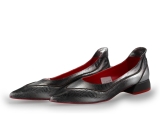 Jan Jansen Pumps