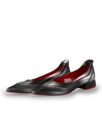 Jan Jansen Pumps 231890
 [MAAT] 39
 