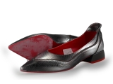 Jan Jansen Pumps