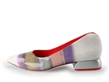 Jan Jansen Pumps