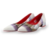 Jan Jansen Pumps