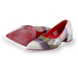 Jan Jansen Pumps