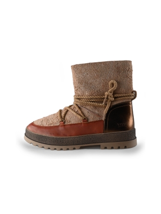  Hip Shoe Style Boots 231898
 [MAAT] 40
 
