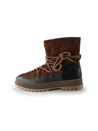  Hip Shoe Style Boots 231899
 [MAAT] 40
 