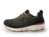 Lomer Sneakers
