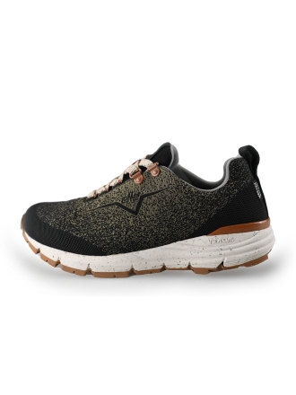  Lomer Sneakers 231900
 [MAAT] 37
 