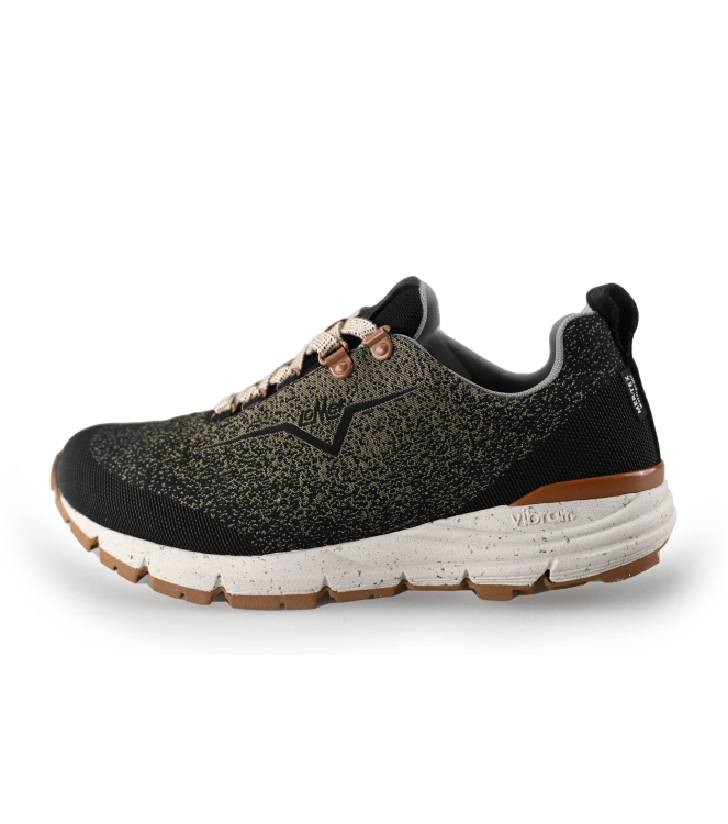 Lomer Sneakers