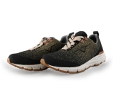 Lomer Sneakers