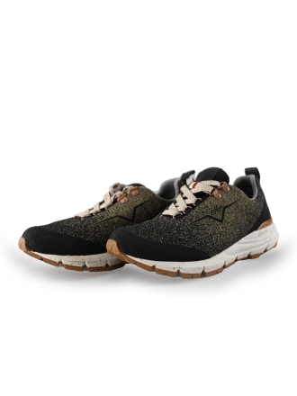  Lomer Sneakers 231900
 [MAAT] 37
 