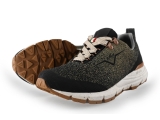 Lomer Sneakers