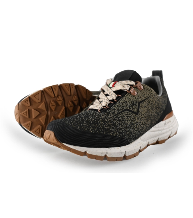 Lomer Sneakers