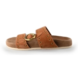 Lazamani Sandalen