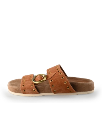  Lazamani Sandalen 231902
 [MAAT] 37
 
