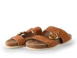 Lazamani Sandalen