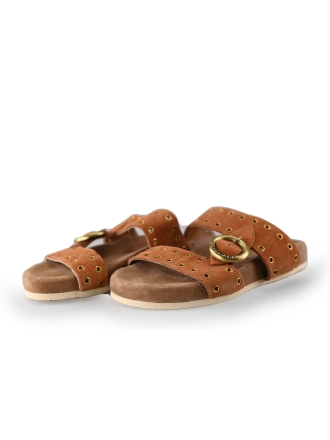  Lazamani Sandalen 231902
 [MAAT] 37
 