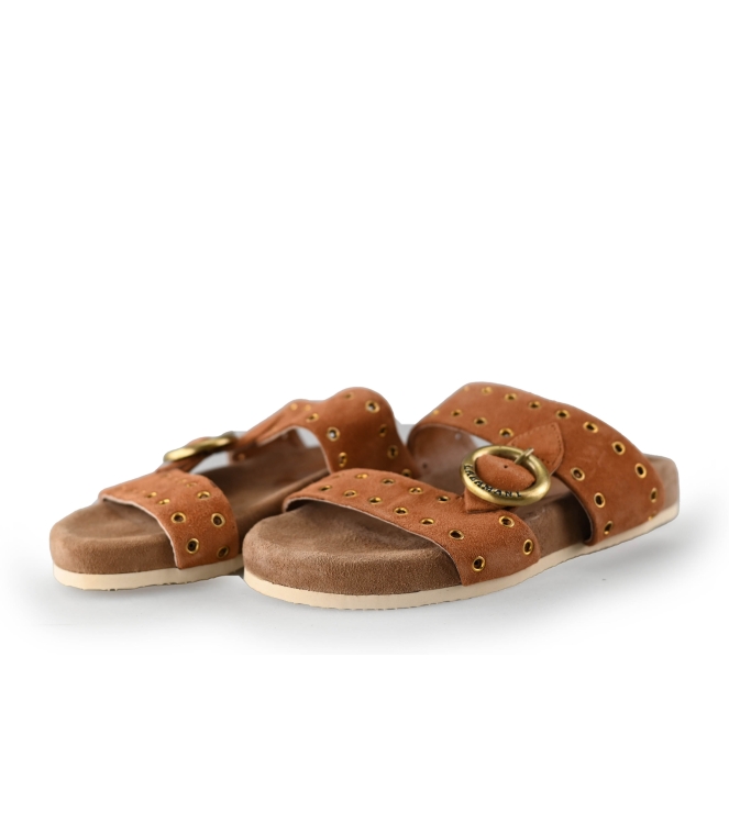 Lazamani Sandalen