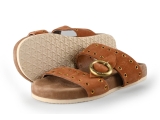 Lazamani Sandalen
