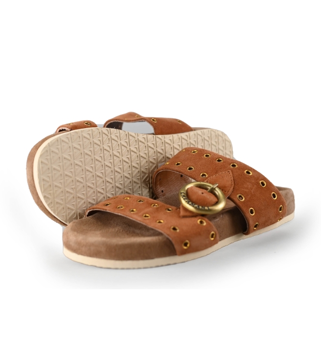 Lazamani Sandalen