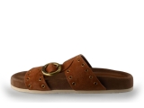 Lazamani Sandalen