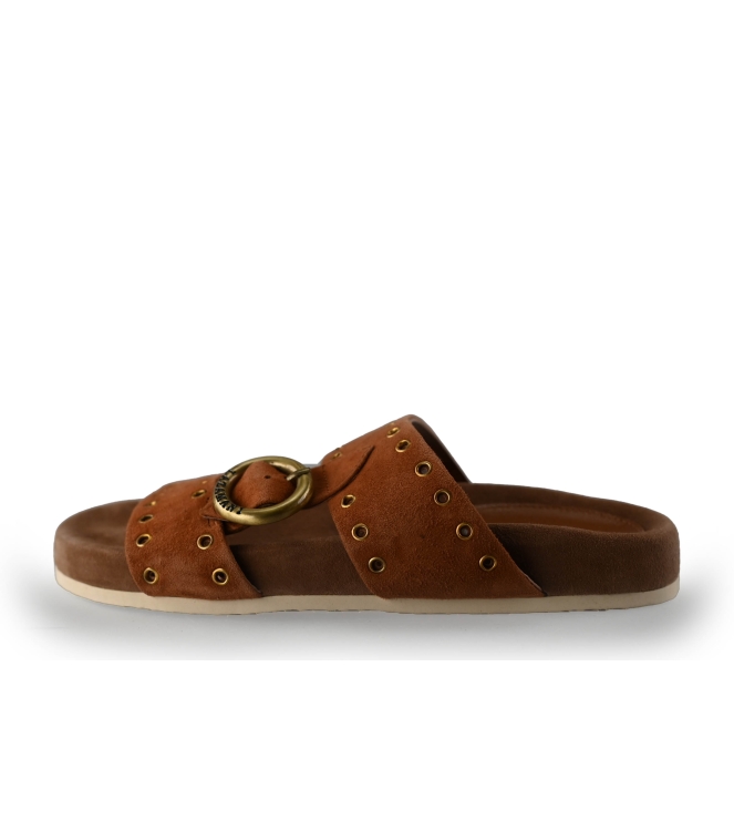 Lazamani Sandalen