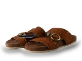 Lazamani Sandalen