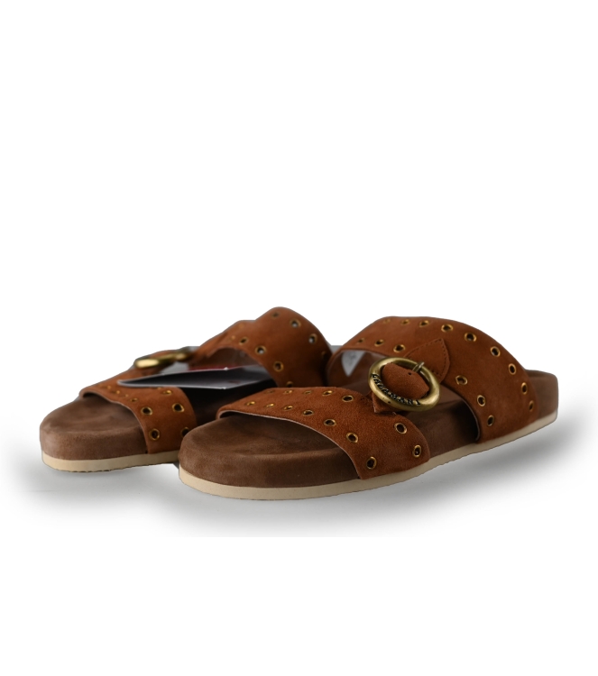 Lazamani Sandalen