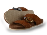 Lazamani Sandalen