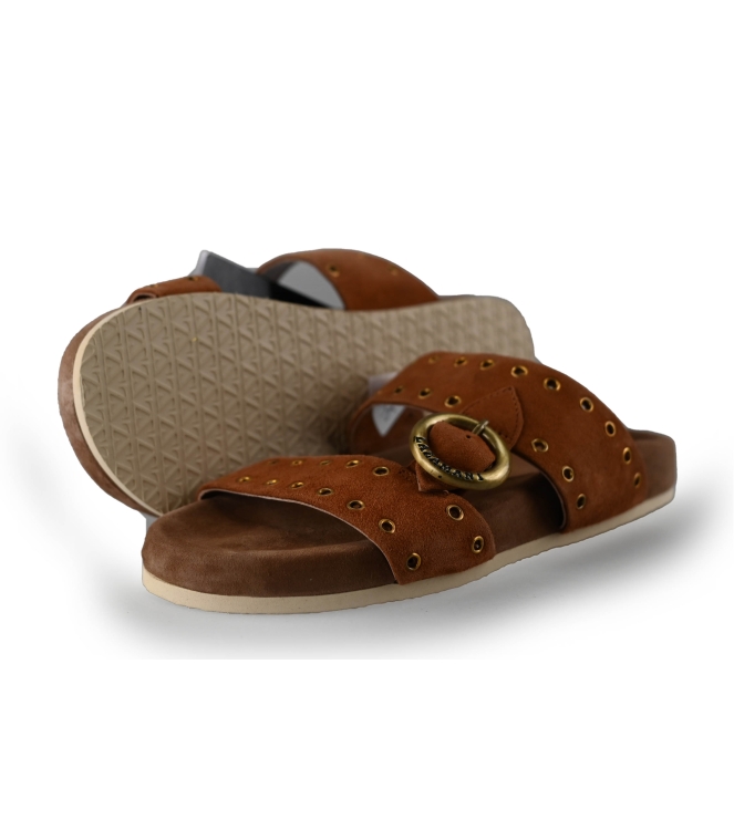 Lazamani Sandalen