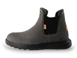 Hey Dude Chelsea Boots