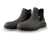 Hey Dude Chelsea Boots