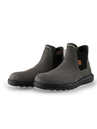  Hey Dude Chelsea Boots 231912
 [MAAT] 45
 