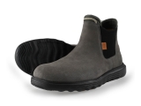 Hey Dude Chelsea Boots